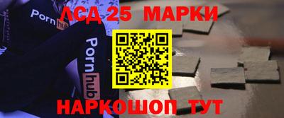 бутик Добрянка