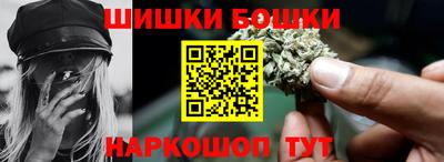 не бодяженный Долгопрудный