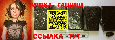 не бодяженный Долгопрудный